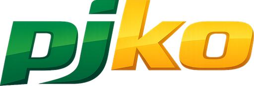 bdpjko.com Logo